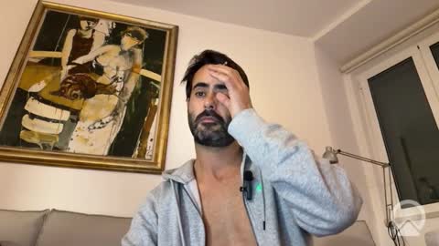 bigo699 online show from 01.11.26