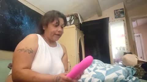 the Mini mami online show from 02.06.25