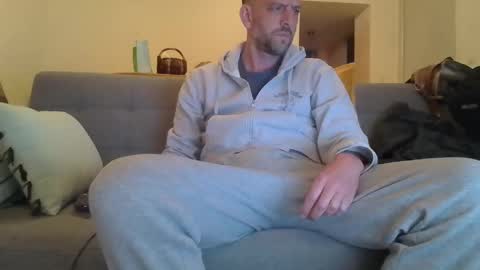 Sexy Rem online show from 05.01.26