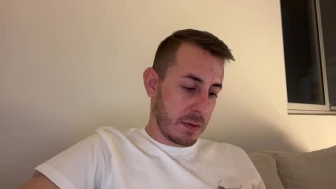       online show from 02.03.25