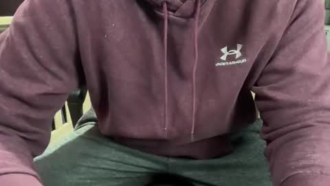 bigp6933 online show from 03.21.26