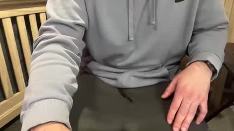 bigp6933 online show from 04.12.26