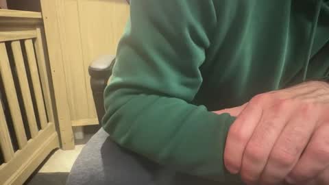 bigp6933 online show from 04.14.26