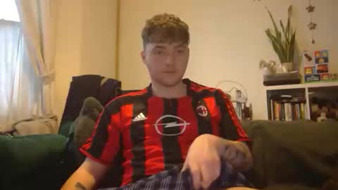 bigp77x online show from 12.21.25