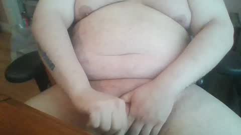 bigp8732101 online show from 12.12.24