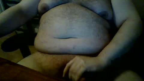 bigp8732101 online show from 01.19.25