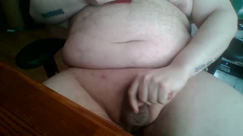 bigp8732101 online show from 03.10.25