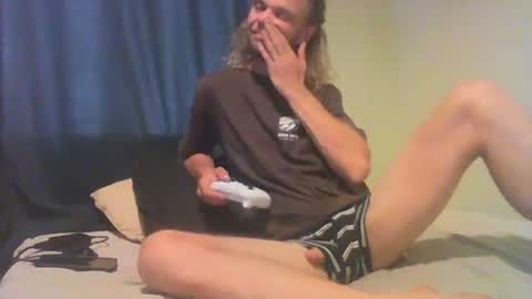 Snapshot of bigpantieslover chatting on 01.18.25 bigpantieslover online show from 01.18.25