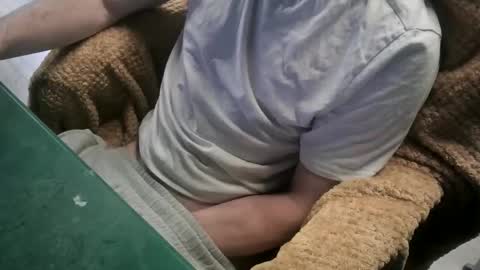 Snapshot of bigpeepdude chatting on 11.12.25 bigpeepdude online show from 11.12.25