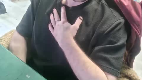 bigpeepdude online show from 02.12.26