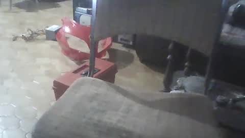 bigpenix online show from 12.07.24