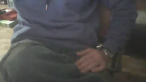 bigpenix online show from 12.22.24