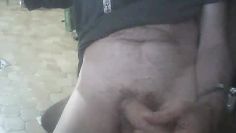 bigpenix online show from 03.10.25