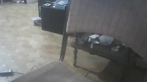 bigpenix online show from 09.16.25