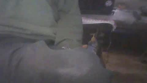 bigpenix online show from 09.26.25