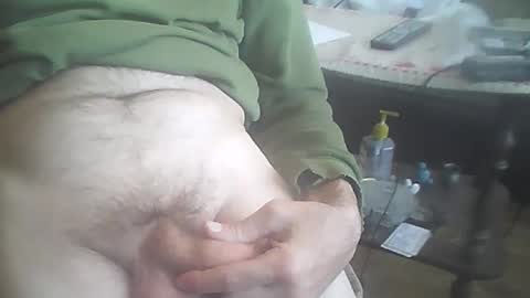 bigpenix online show from 03.12.26