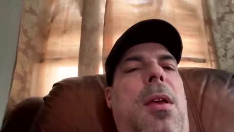 bigpete01002 online show from 01.22.25