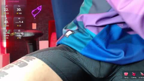 peter nohax online show from 04.06.26