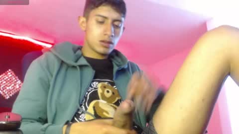 peter nohax online show from 04.14.26