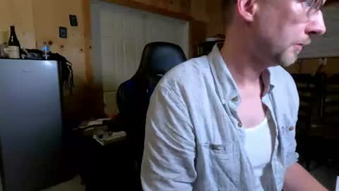bigpetey22 online show from 07.01.26