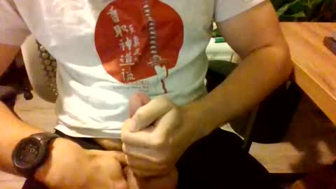 bigpolishdick12345 online show from 09.26.25