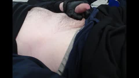 BigPoppa LittlePecker online show from 05.19.26