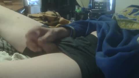 bigpoppadutch666 online show from 12.20.25