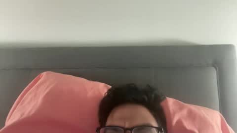 bigpops69420 online show from 05.17.26
