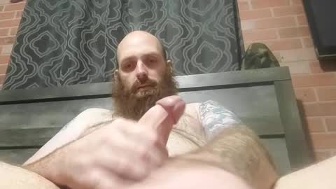 Snapshot of bigprick85 chatting on 02.04.25 bigprick85 online show from 02.04.25