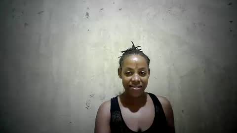 bigpussy481796 online show from 05.08.26