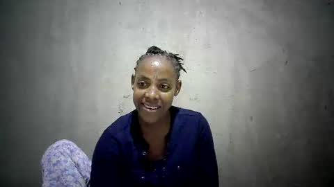 bigpussy481796 online show from 05.09.26