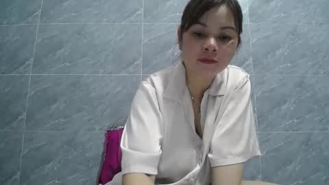 bigpussy_92 online show from 09.15.25