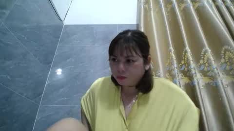 bigpussy_92 online show from 10.16.25