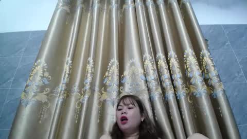 Snapshot of bigpussy_92 chatting on 12.02.25 bigpussy_92 online show from 12.02.25