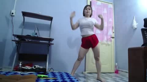 bigpussy_92 online show from 01.06.26