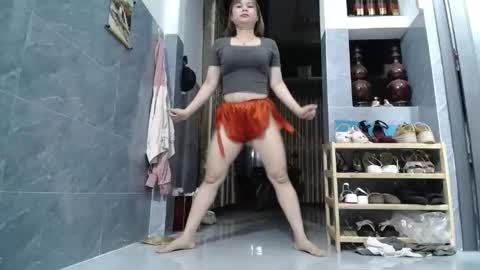 bigpussy_92 online show from 03.31.26