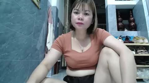 bigpussy_92 online show from 04.03.26