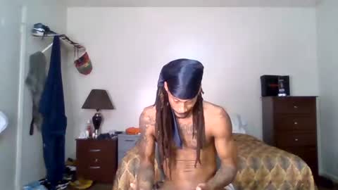 bigpussypump online show from 10.19.25