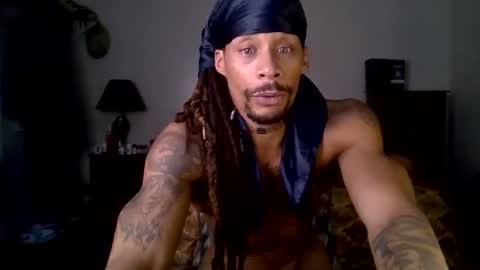 bigpussypump online show from 10.23.25