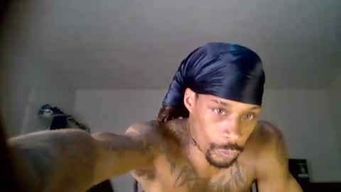 bigpussypump online show from 10.24.25