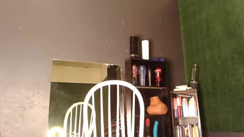 bigpussypump online show from 11.28.25