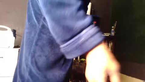 bigpussypump online show from 11.29.25