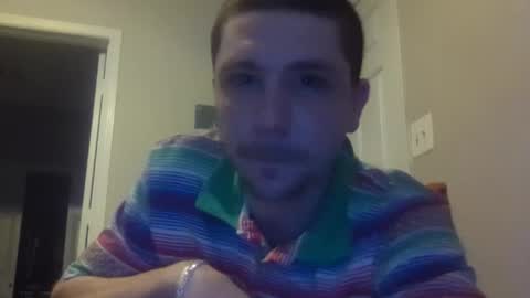 Snapshot of bigrack1995 chatting on 02.20.26 bigrack1995 online show from 02.20.26