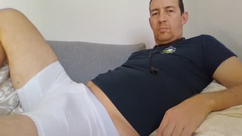 bigragazz21 online show from 03.07.25