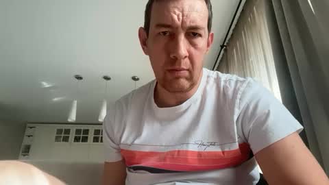 bigragazz21 online show from 02.13.26