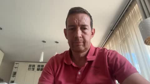 bigragazz21 online show from 05.20.26