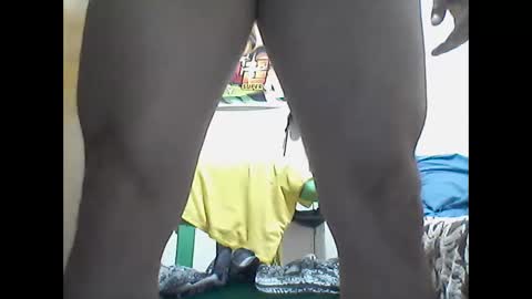 bigrande1 online show from 11.17.25