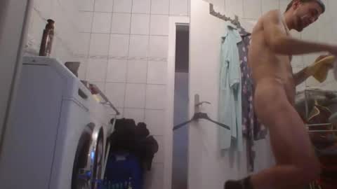 ...... online show from 12.08.24