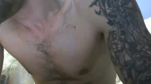 ...... online show from 12.15.24