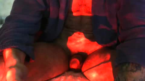 ...... online show from 01.04.25